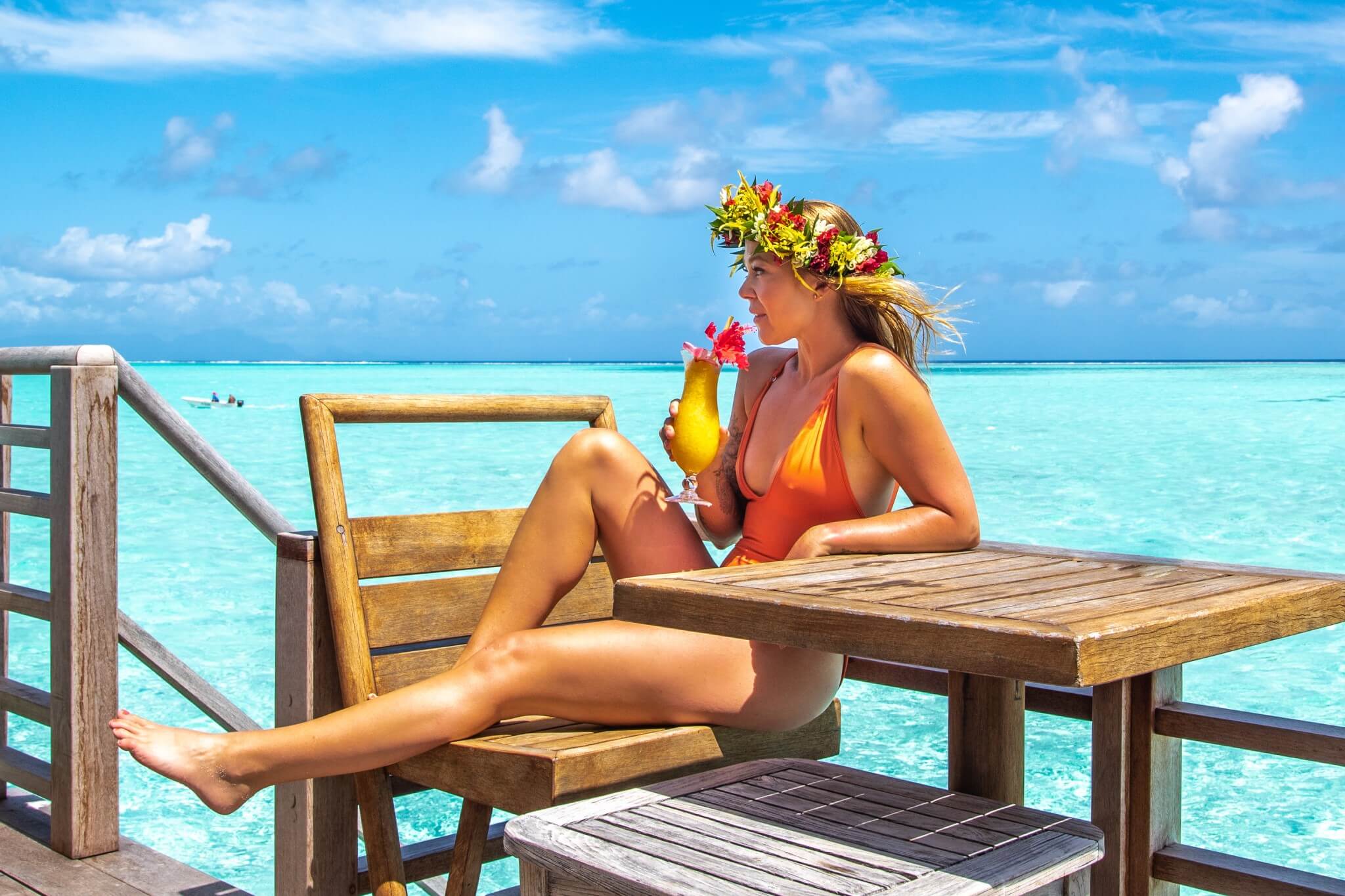 Book Early and Save