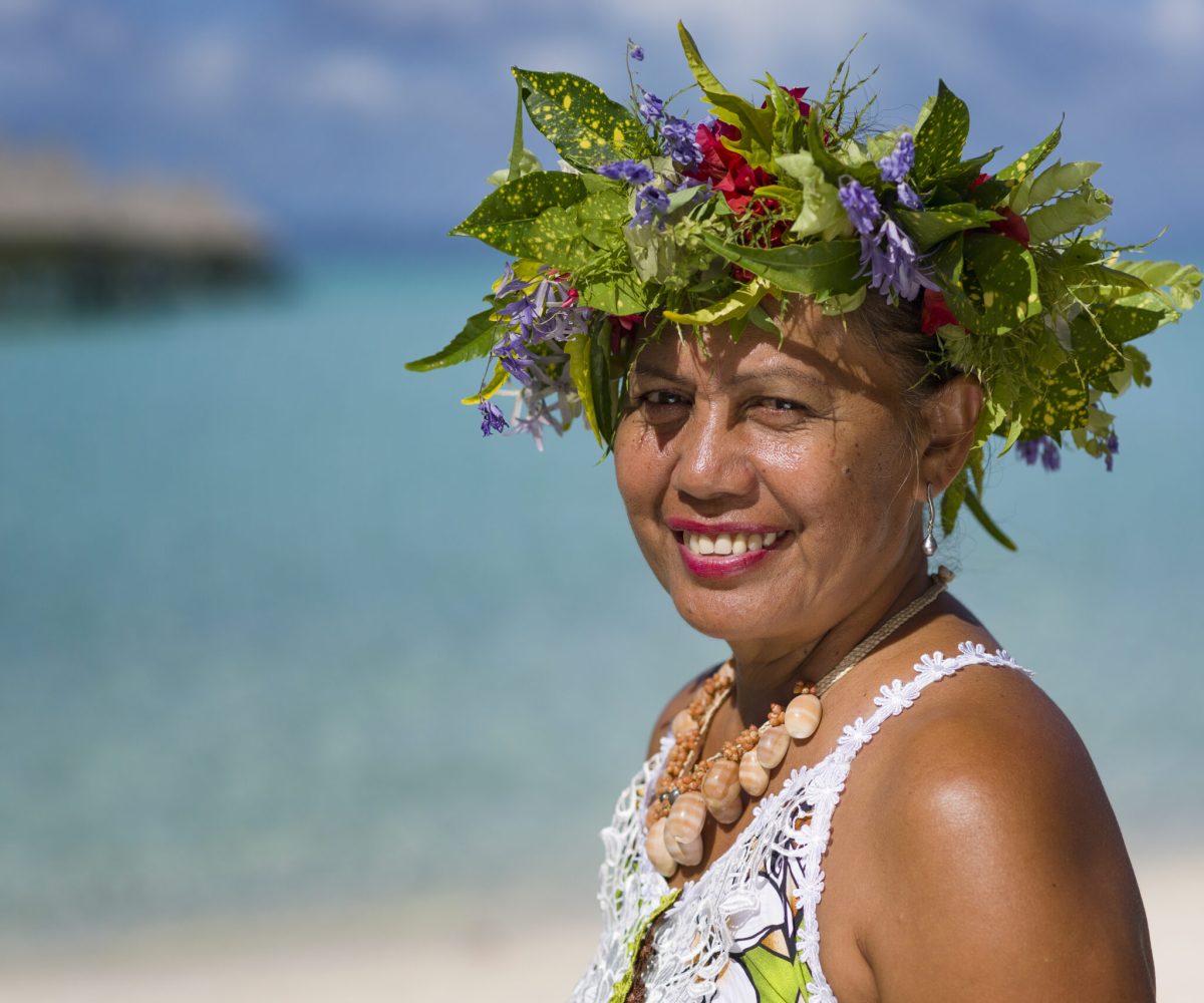 Moana_280618_0644_HD©RomeoBalancourt Moana_280618_0644_HD©RomeoBalancourt