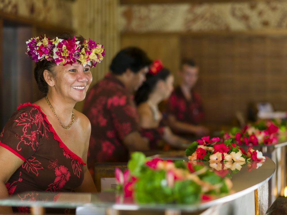 Moana_300618_1794_web©RomeoBalancourt Moana_300618_1794_web©RomeoBalancourt