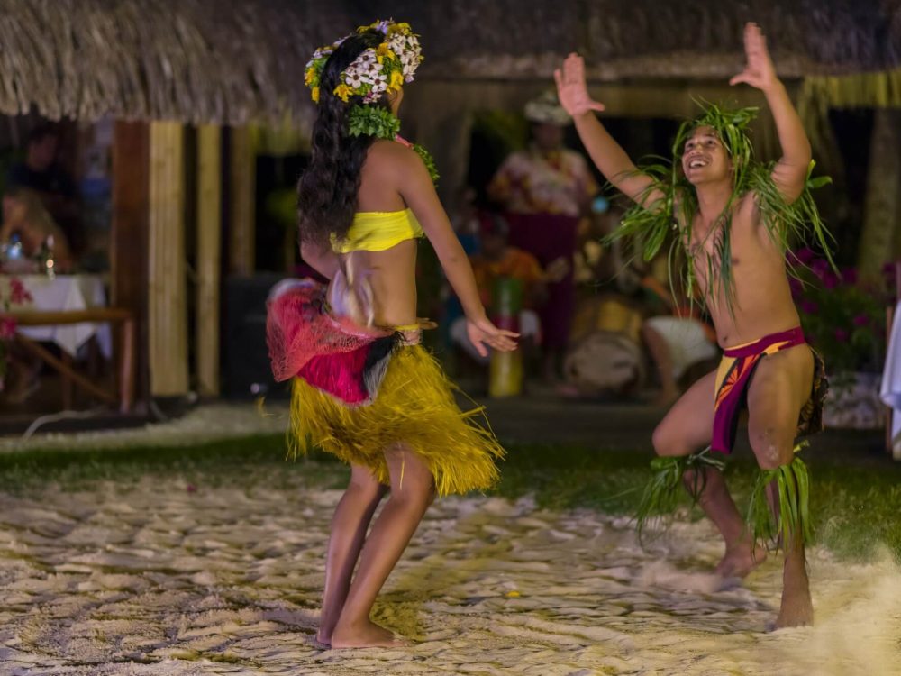 Moana_300618_2234_HD©RomeoBalancourt1 Moana_300618_2234_HD©RomeoBalancourt1
