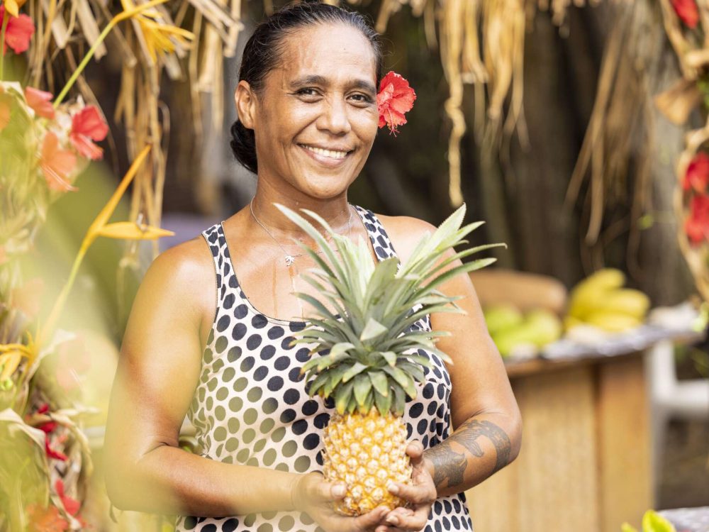 P2_MOOREA_00057_MOOREA_© Grégoire Le Bacon-2048×1366 P2_MOOREA_00057_MOOREA_© Grégoire Le Bacon-2048x1366